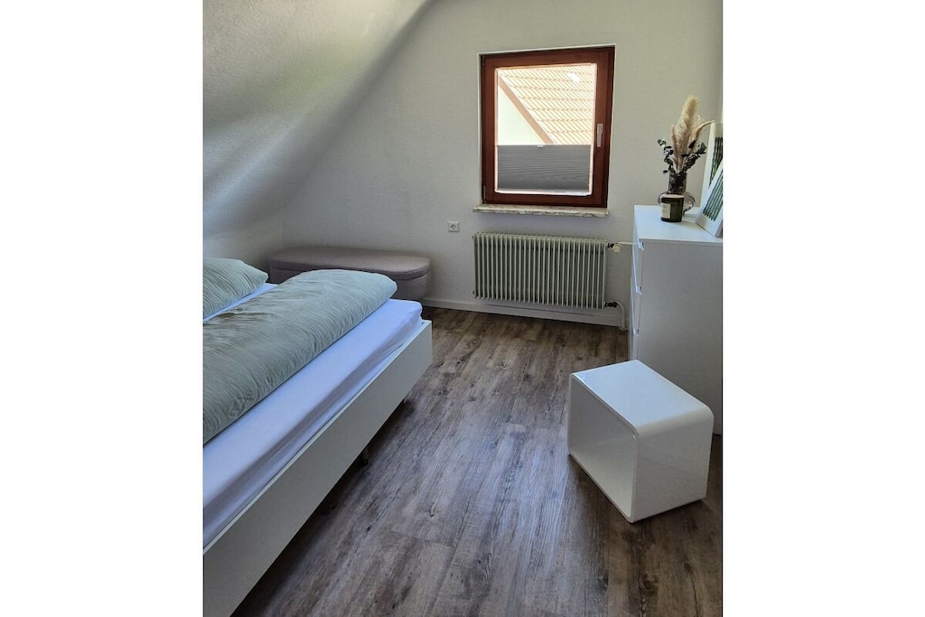 509065 - Niet-getagd