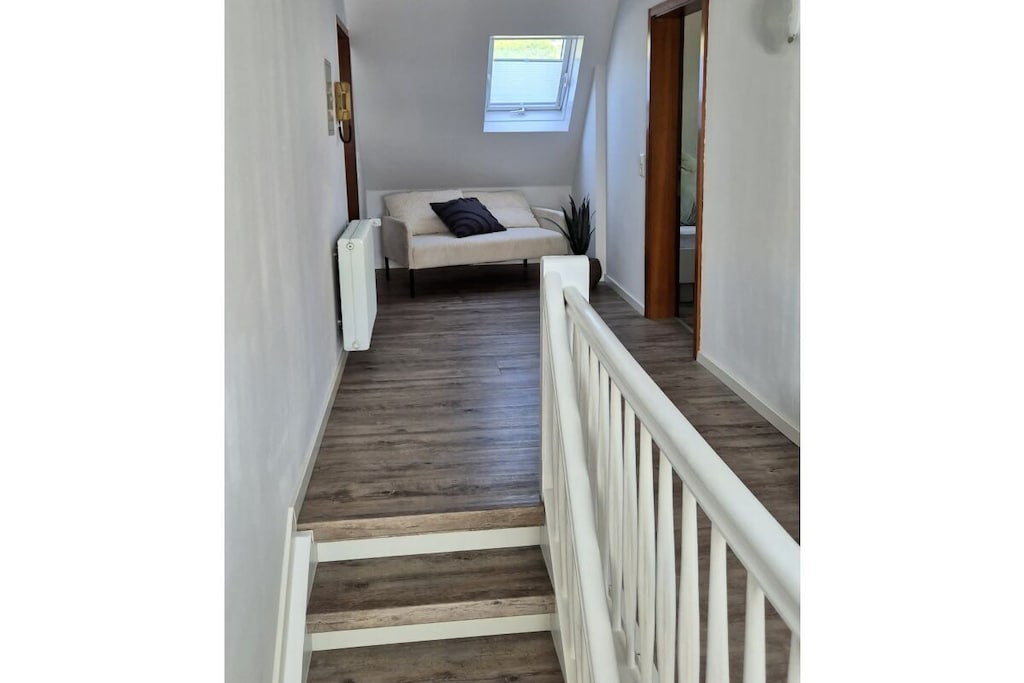 509065 - Niet-getagd