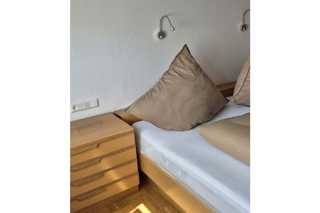 509065 - Niet-getagd