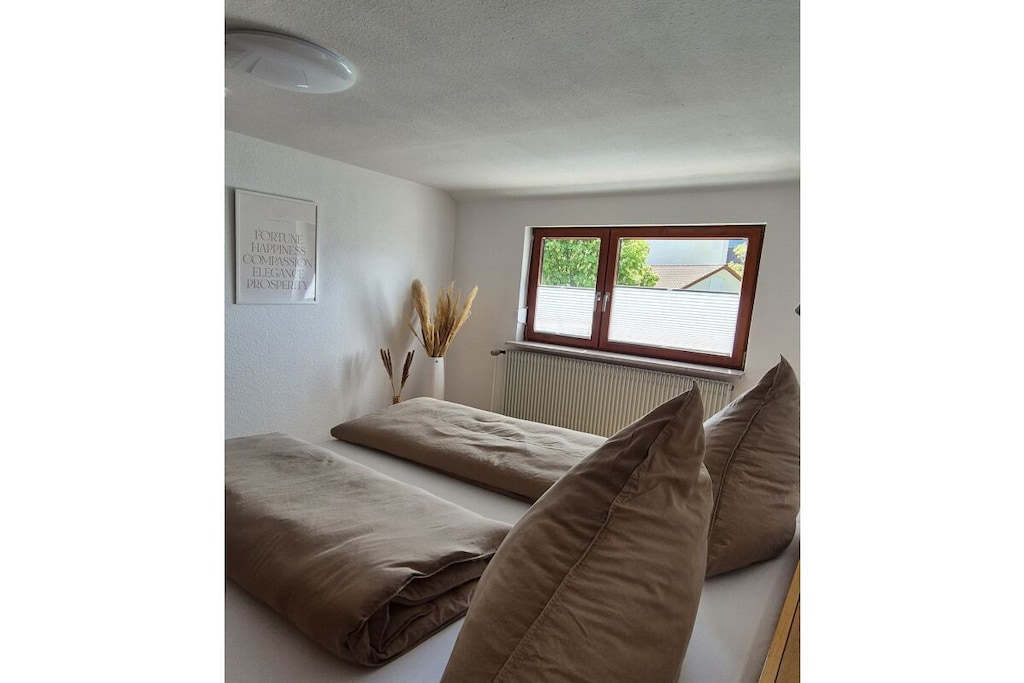 509065 - Niet-getagd