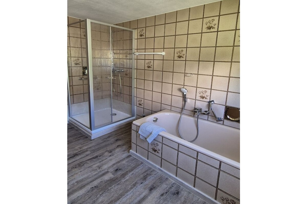 509065 - Niet-getagd