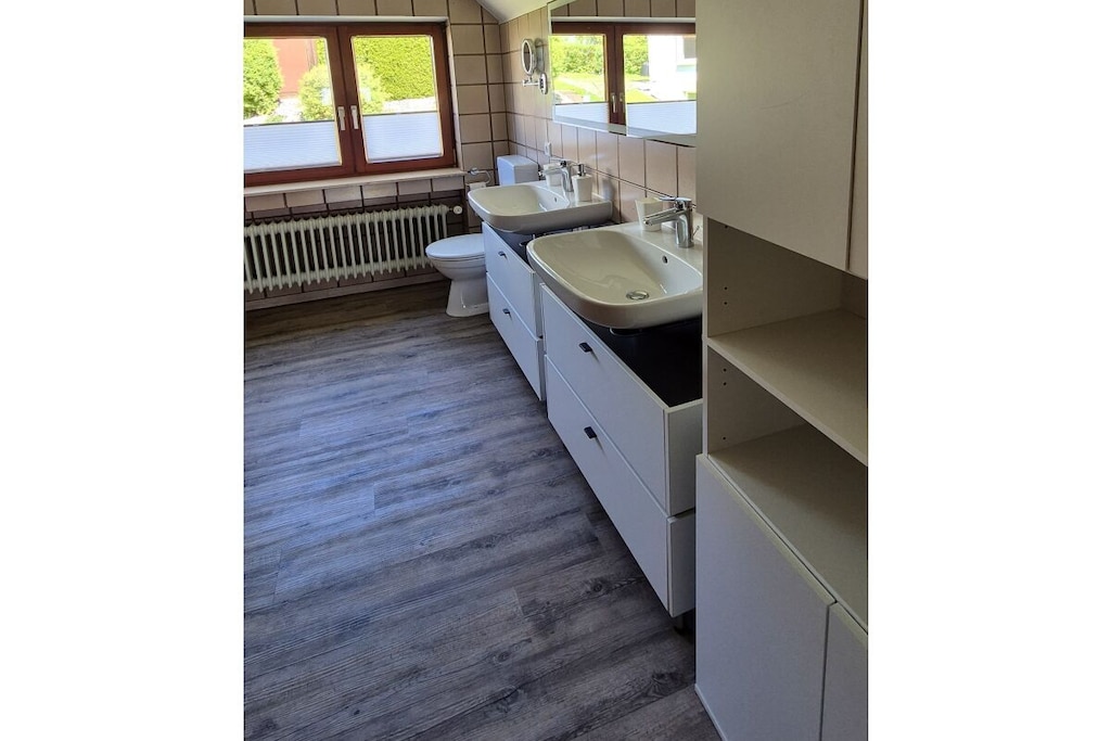 509065 - Niet-getagd