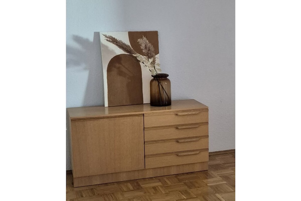 509065 - Niet-getagd