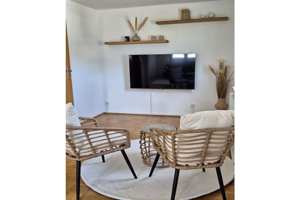 509065 - Niet-getagd