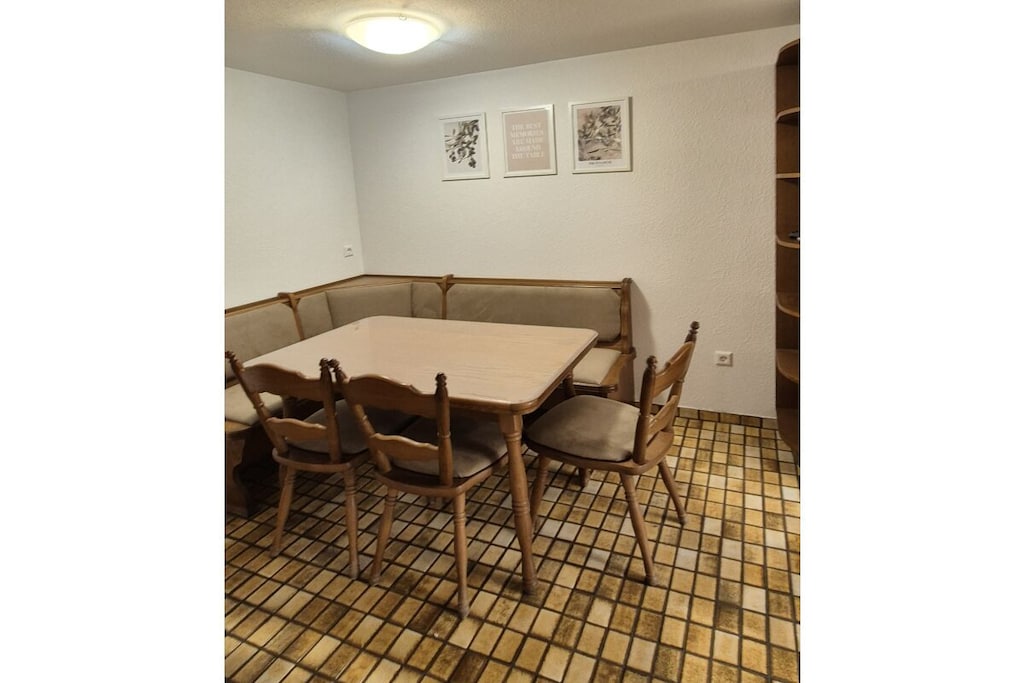 509065 - Niet-getagd