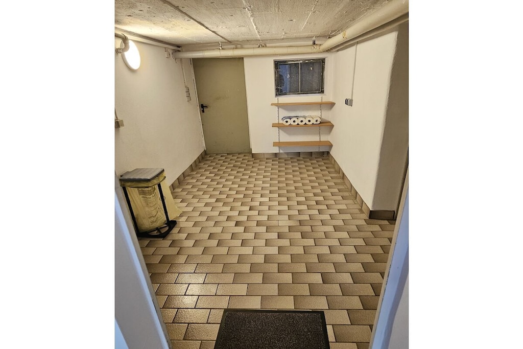 509065 - Niet-getagd