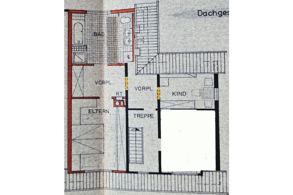 509065 - Niet-getagd