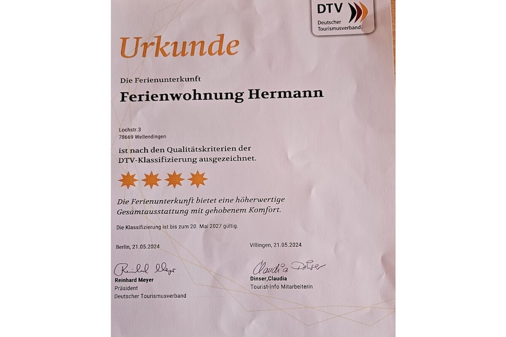 509065 - Niet-getagd