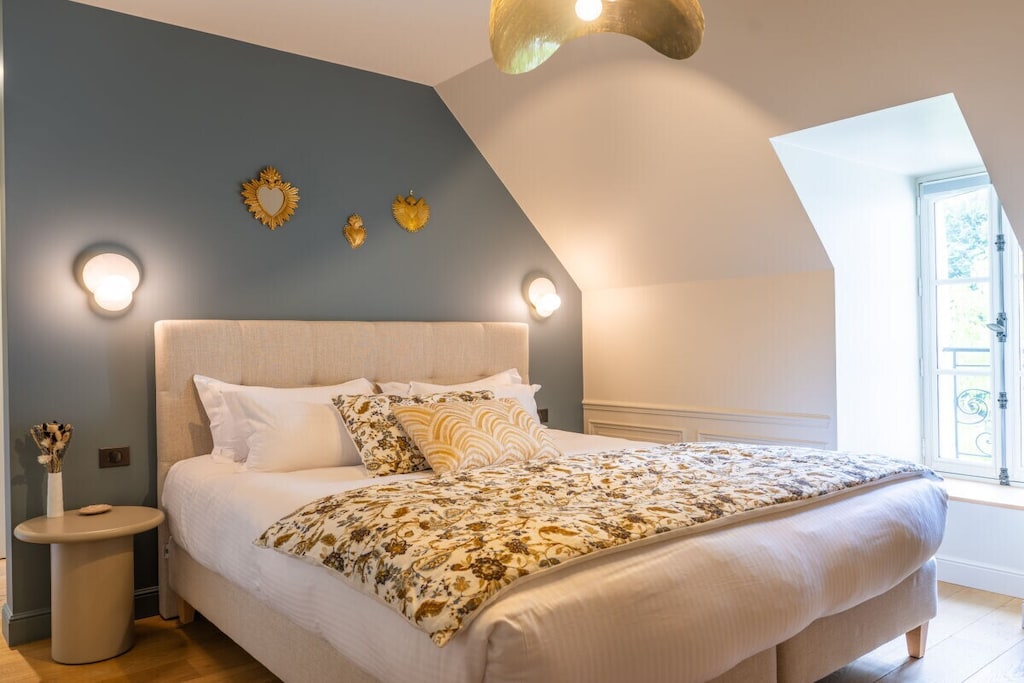632756 - Untagged