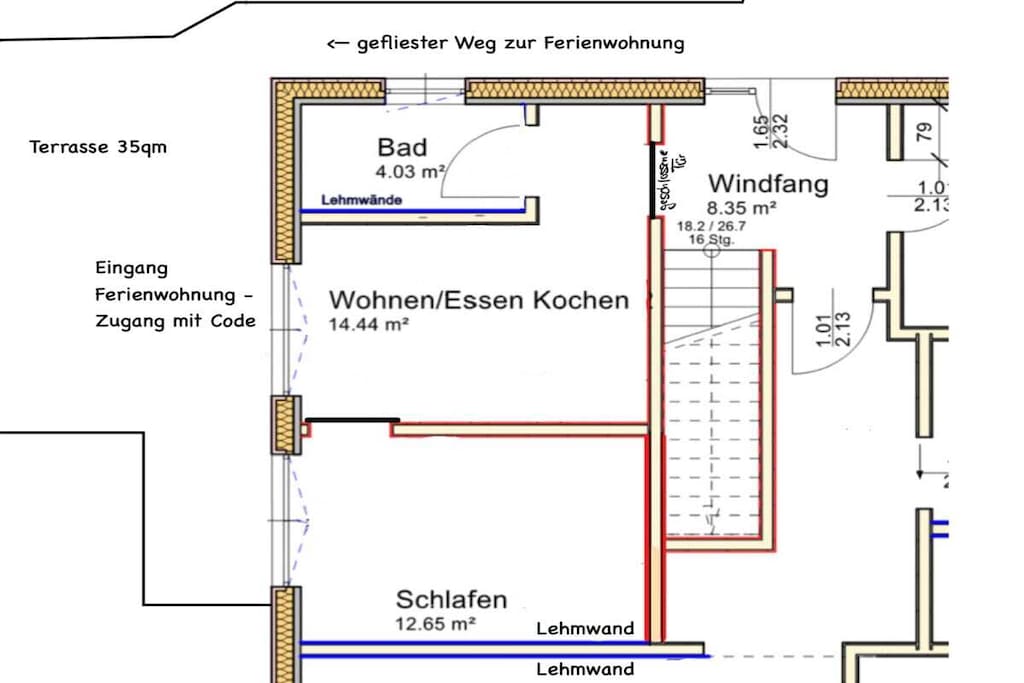 734339 - Nicht zugeordnet