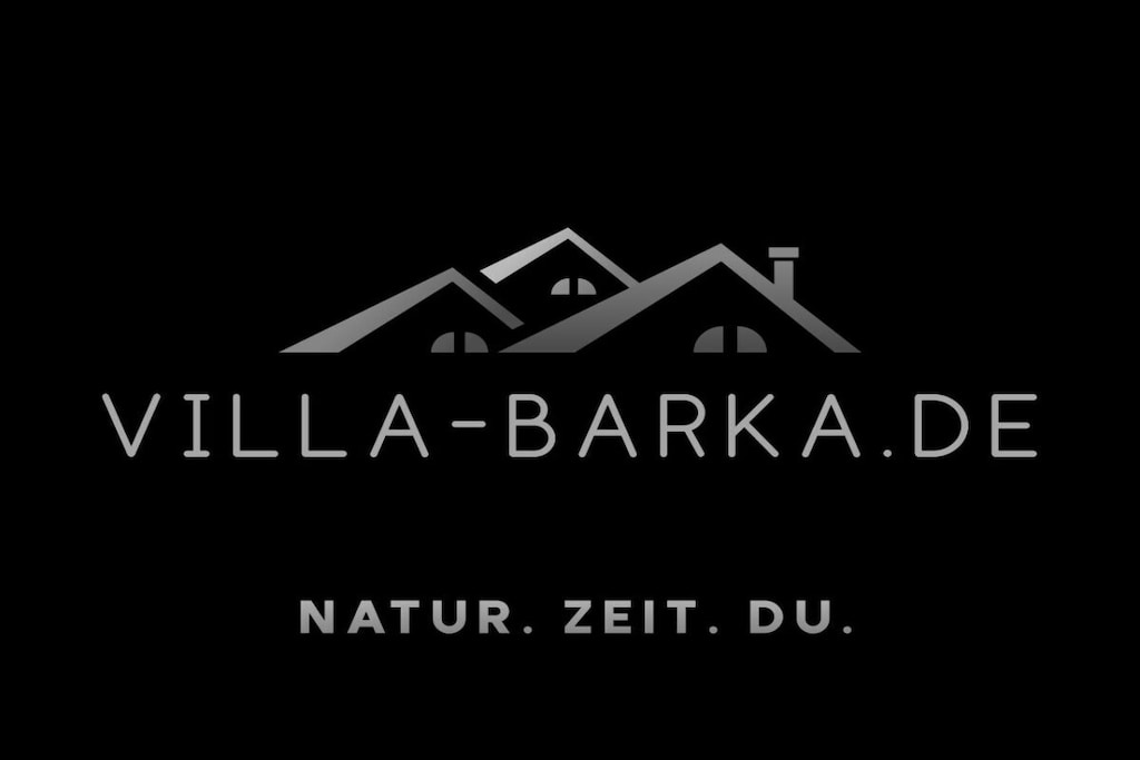 734339 - Nicht zugeordnet