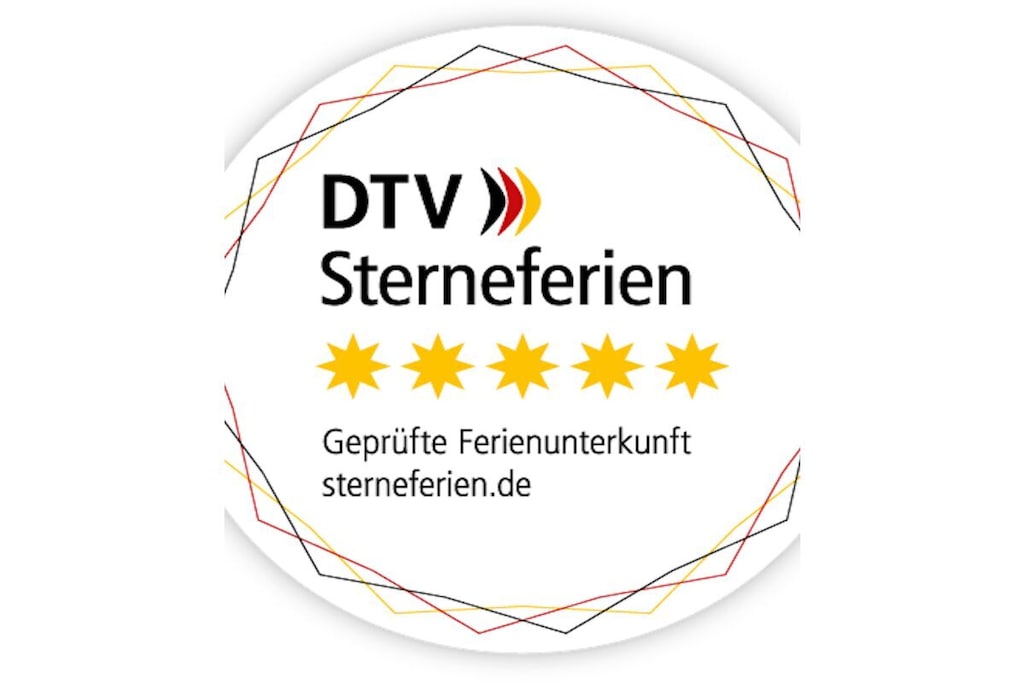 734339 - Nicht zugeordnet