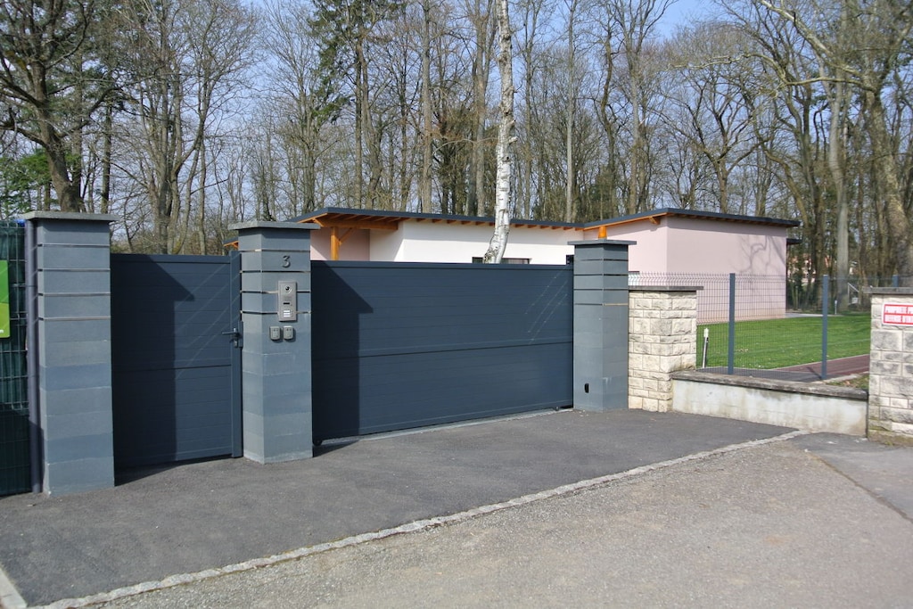 227098 - Niet-getagd