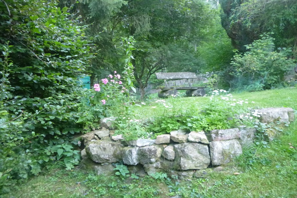 272373 - Non tagué