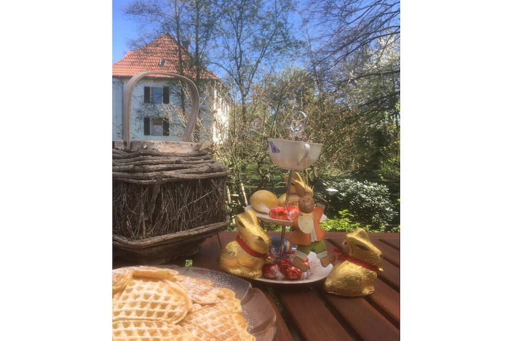 234255 - Nicht zugeordnet