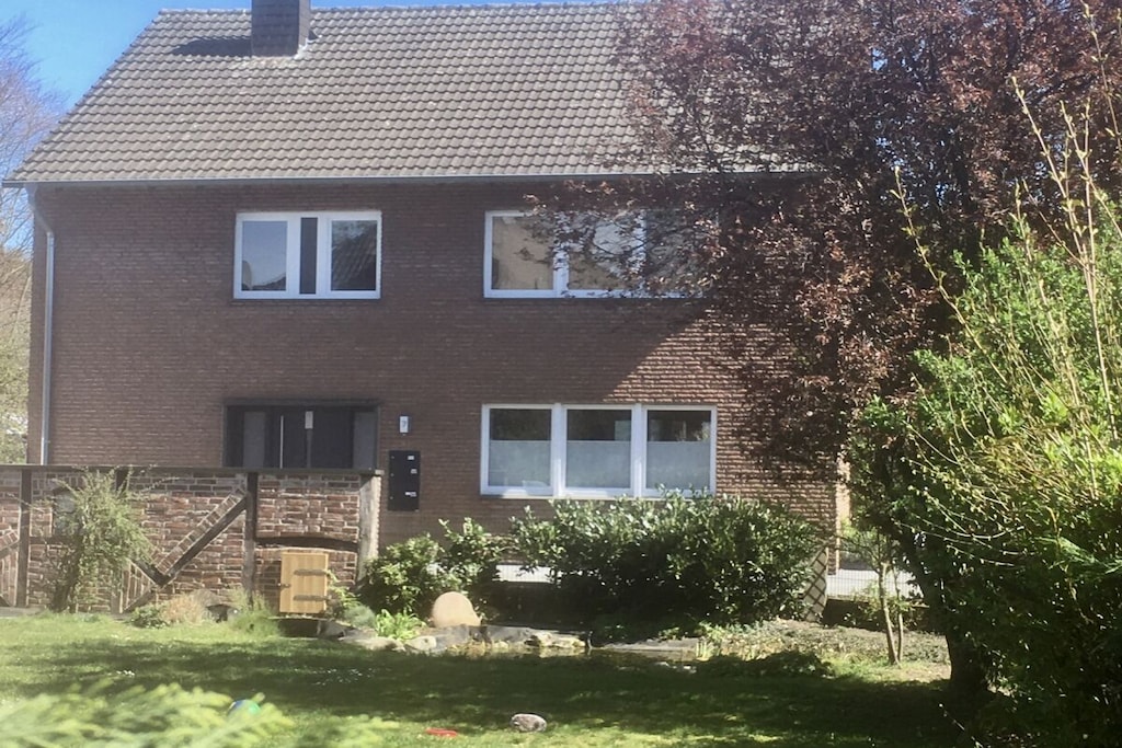 234255 - Nicht zugeordnet
