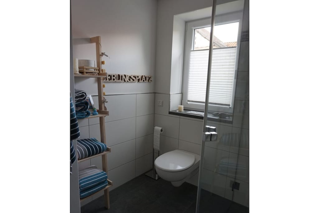 234255 - Nicht zugeordnet