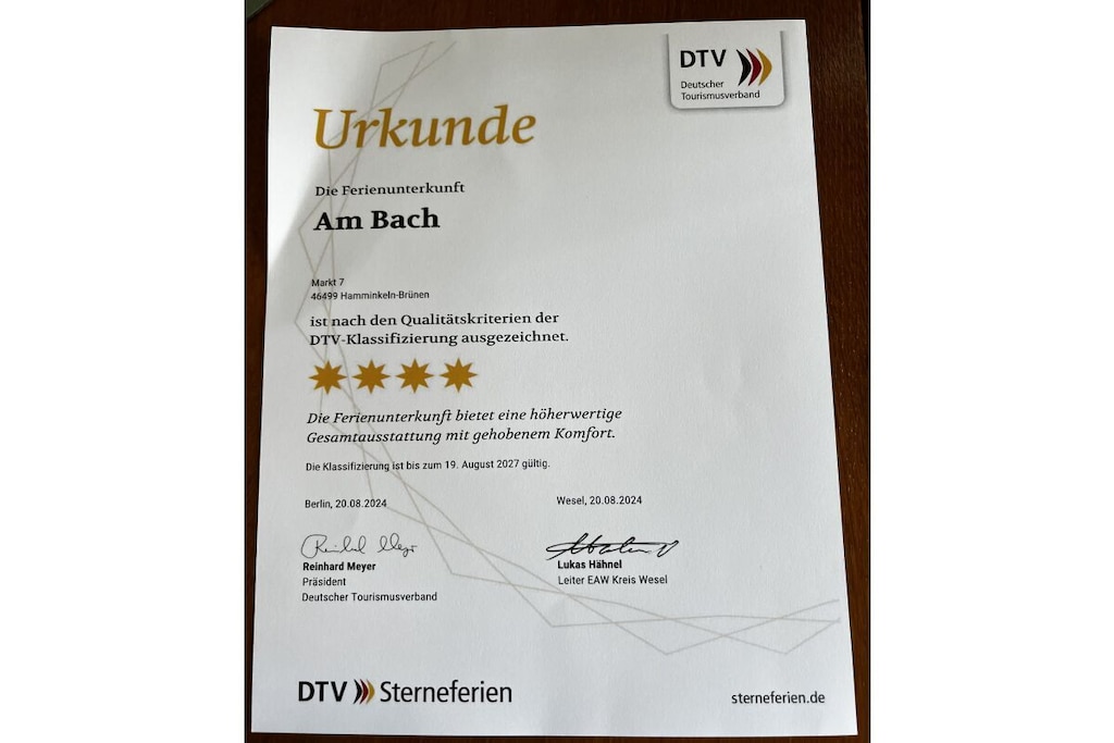 234255 - Nicht zugeordnet
