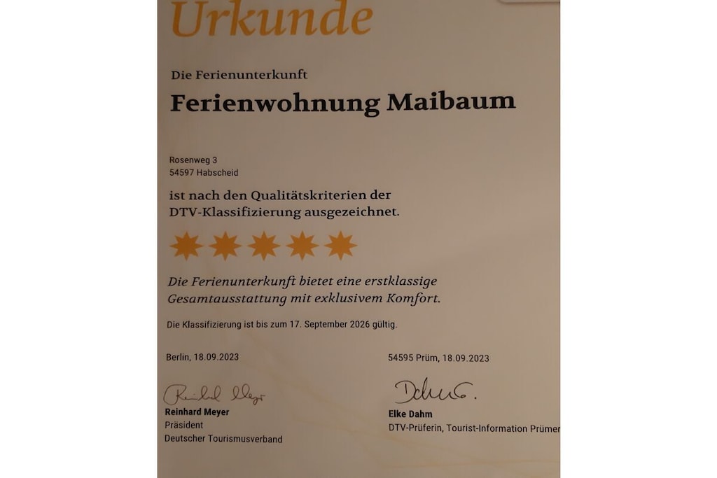 445331 - Nicht zugeordnet