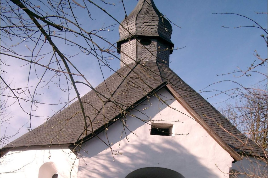 127314 - Nicht zugeordnet