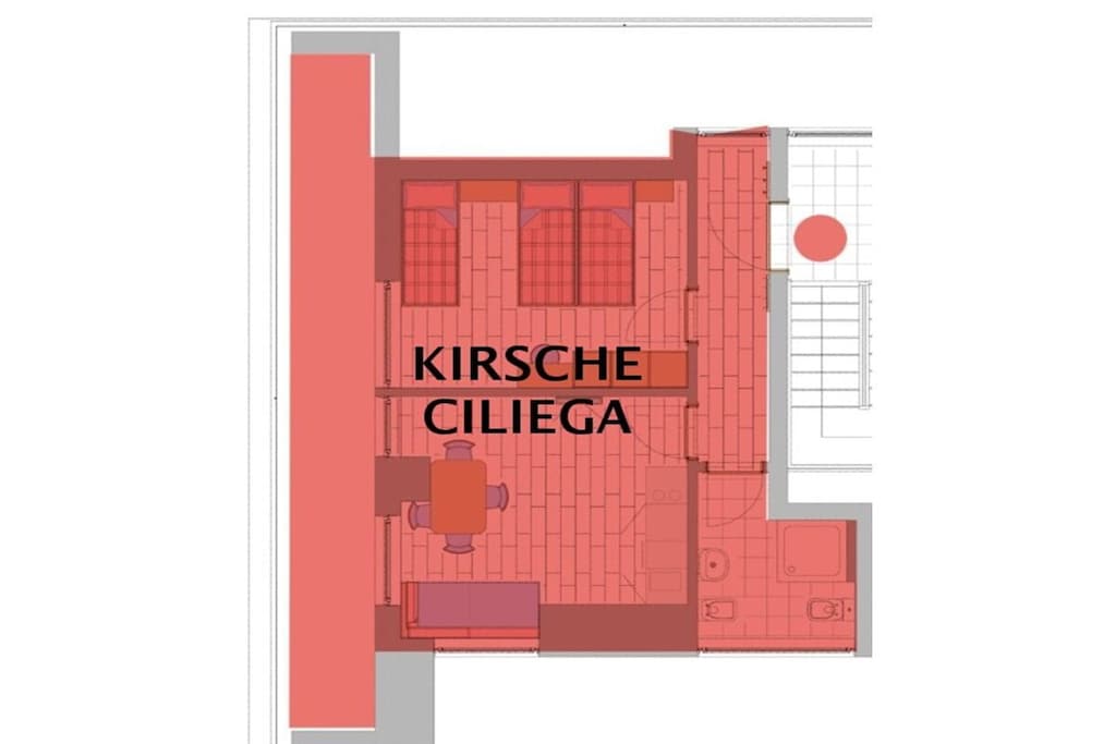 64444 - Nicht zugeordnet
