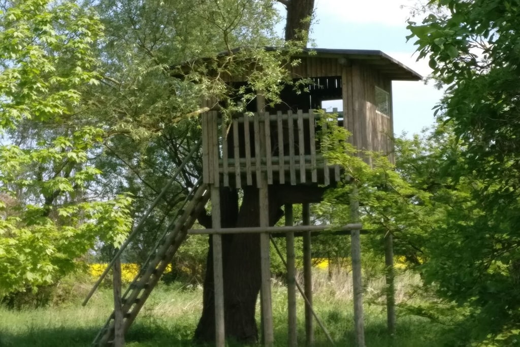 222770 - Nicht zugeordnet