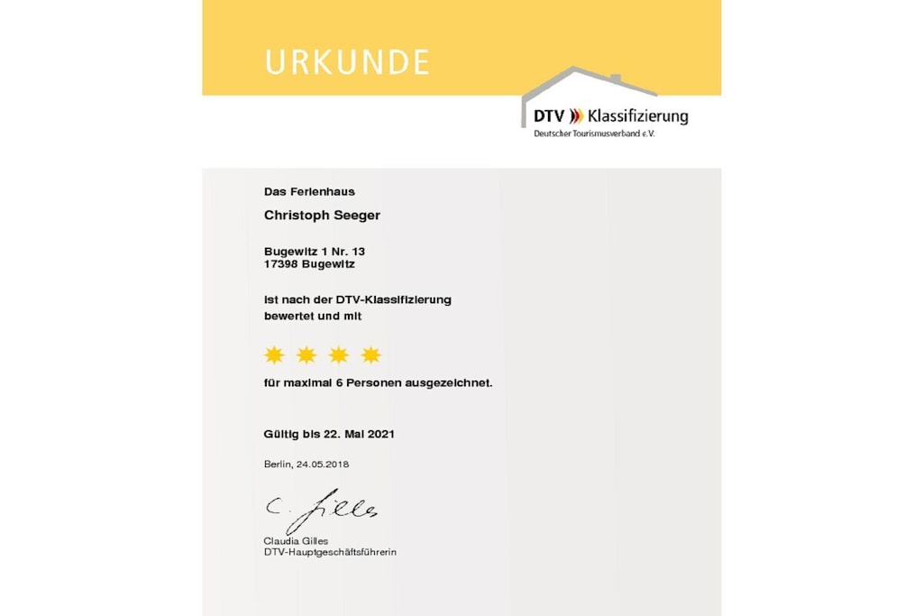 222770 - Nicht zugeordnet