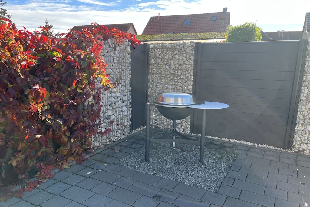 313668 - Nicht zugeordnet