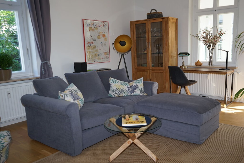 295044 - Niet-getagd