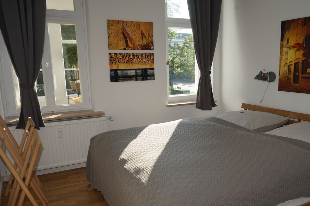 295044 - Niet-getagd