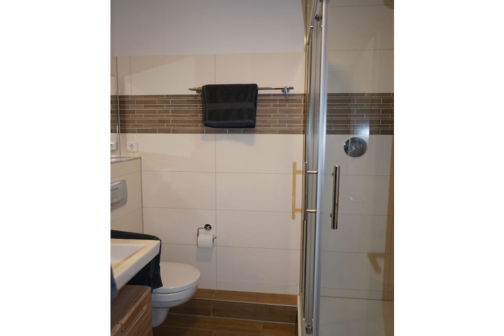 295044 - Niet-getagd
