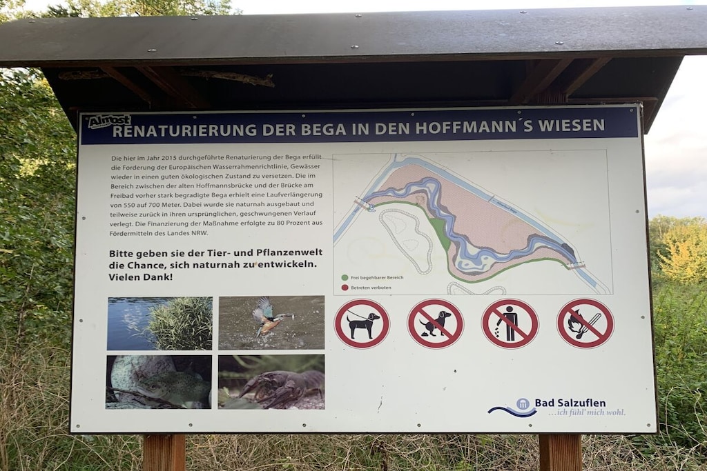 295044 - Niet-getagd