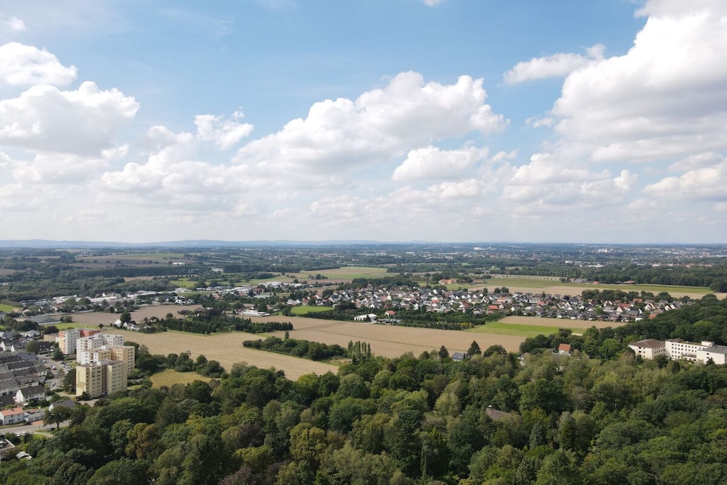 295044 - Niet-getagd