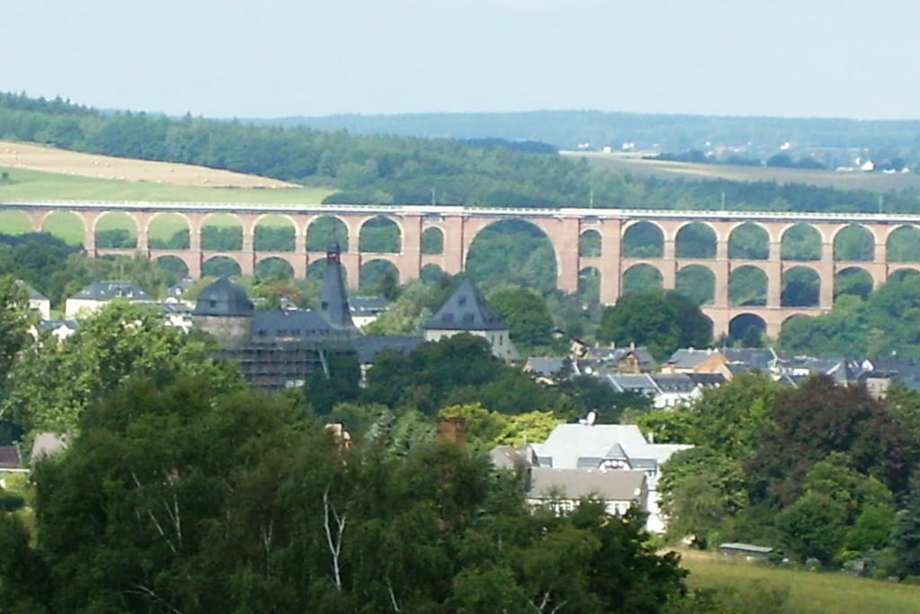24591 - Nicht zugeordnet