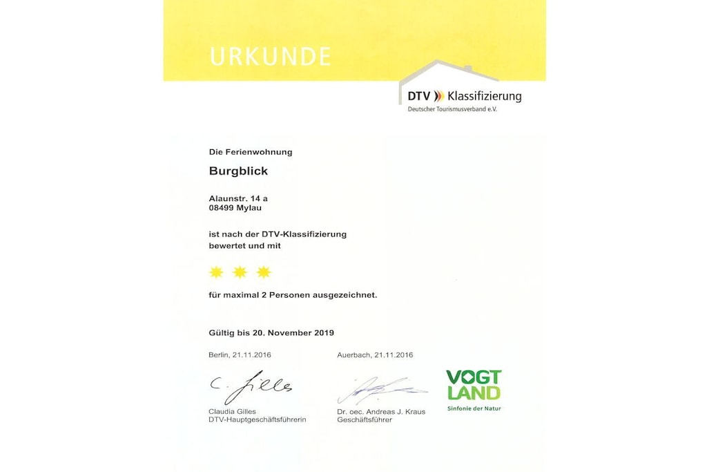 24591 - Nicht zugeordnet