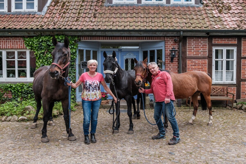 50000 - Niet-getagd