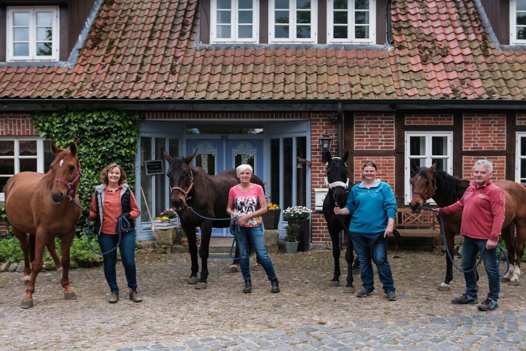 50000 - Niet-getagd