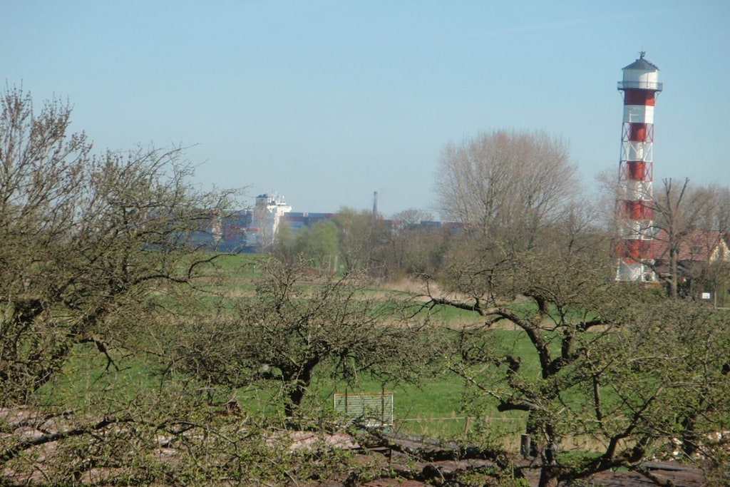 65344 - Niet-getagd