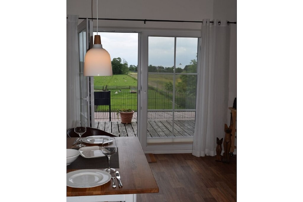 65344 - Niet-getagd