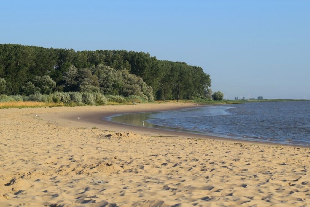 65344 - Niet-getagd