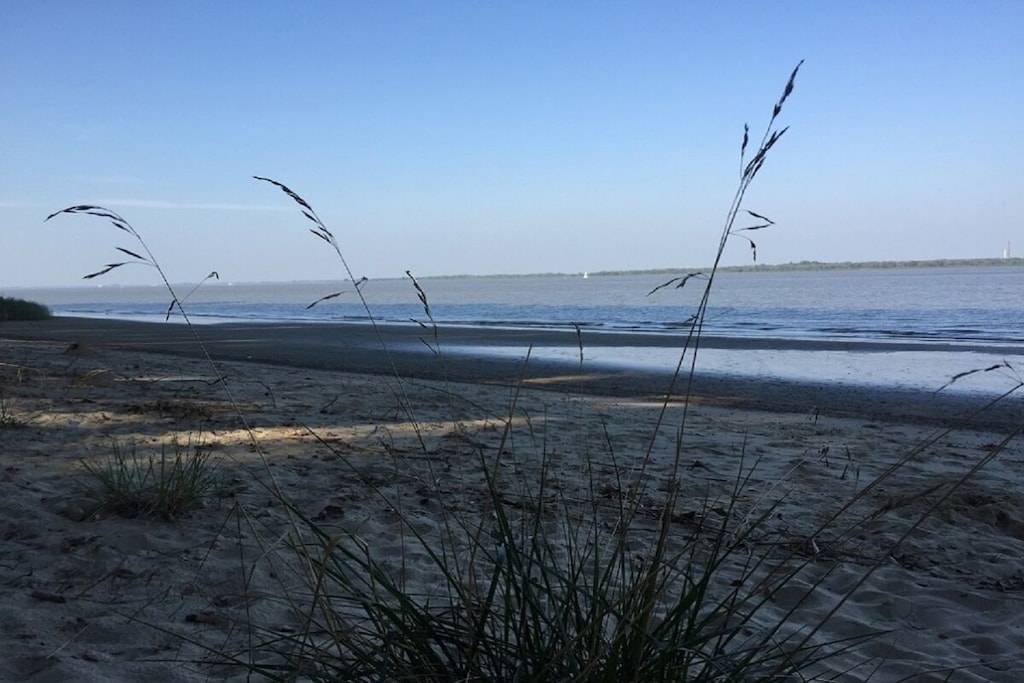 65344 - Niet-getagd
