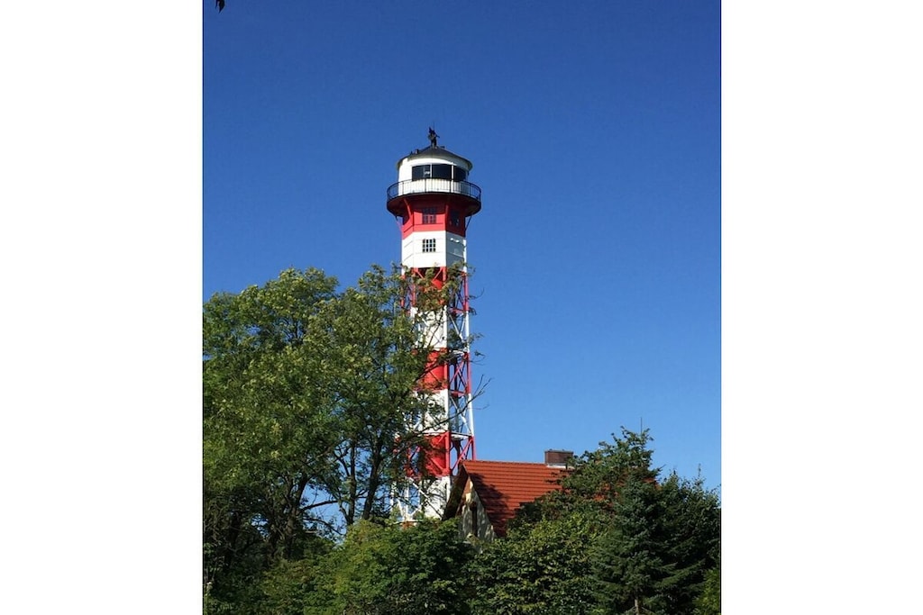 65344 - Niet-getagd