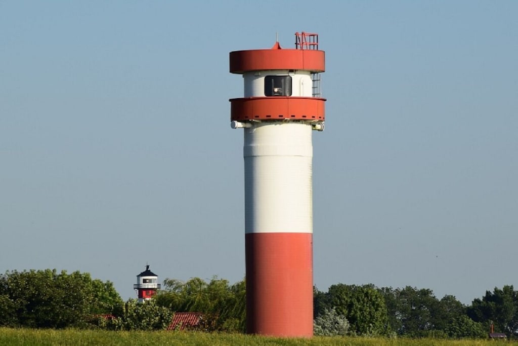 65344 - Niet-getagd