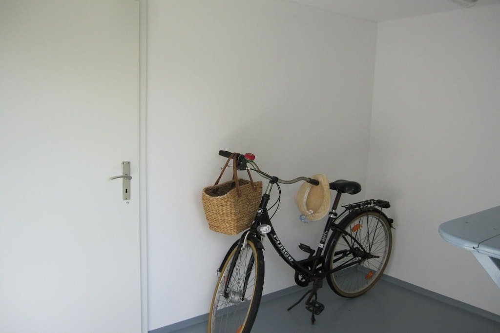 89620 - Niet-getagd