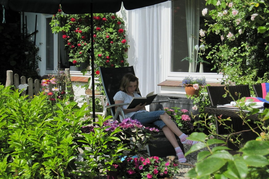 89620 - Niet-getagd