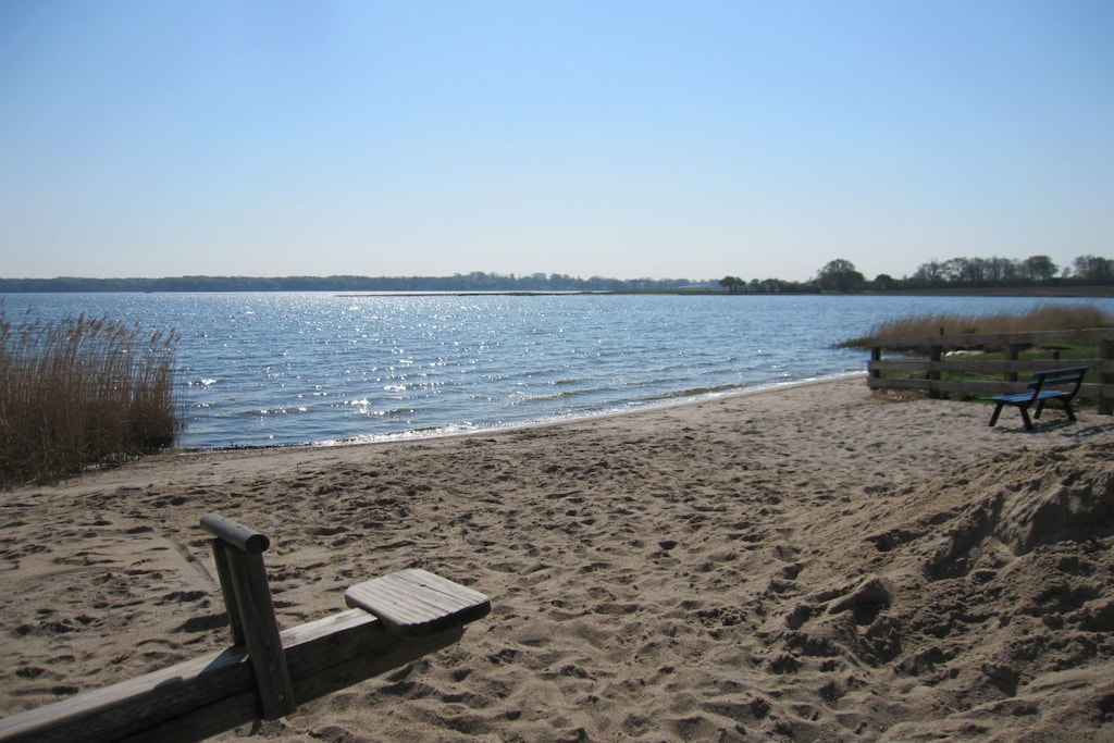 89620 - Niet-getagd