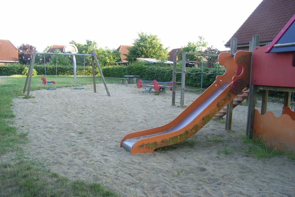 115884 - Niet-getagd