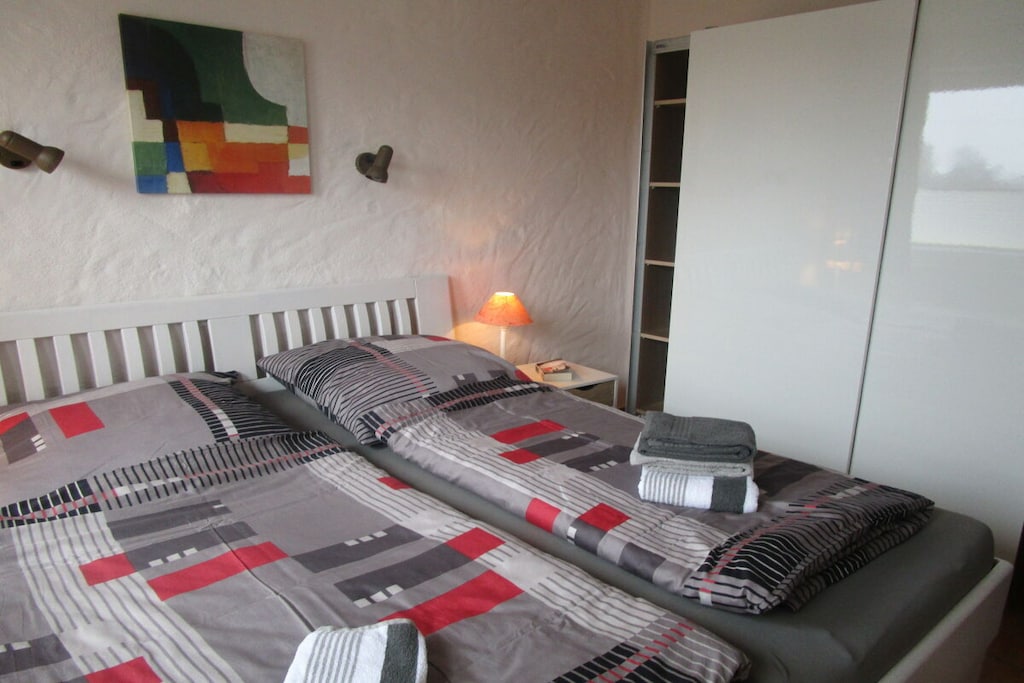 164509 - Niet-getagd
