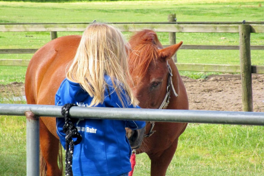 164509 - Niet-getagd