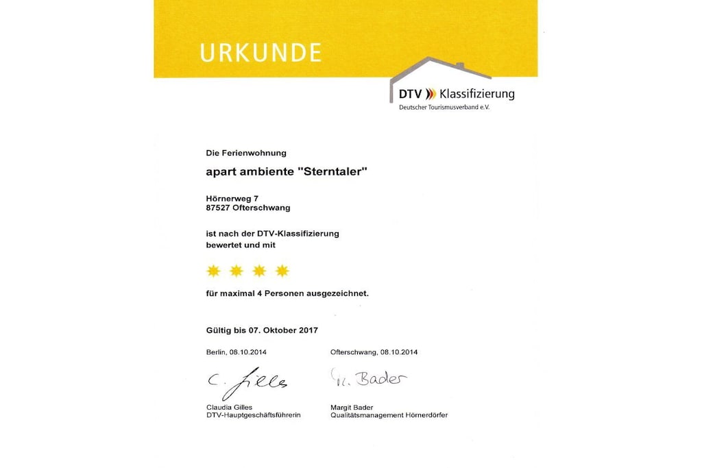 26833 - Niet-getagd